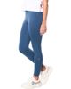 Sergio Tacchini Sergio Tacchini Adelina Legging - 1