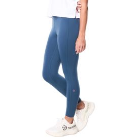 Sergio Tacchini Sergio Tacchini Adelina Legging