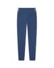 Sergio Tacchini Sergio Tacchini Adelina Legging - 2
