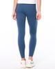 Sergio Tacchini Sergio Tacchini Adelina Legging - 4