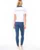 Sergio Tacchini Sergio Tacchini Adelina Legging - 5