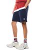 Sergio Tacchini Sergio Tacchini Affilato Fashion Short - 1