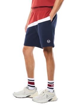 Sergio Tacchini Sergio Tacchini Affilato Fashion Short
