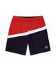 Sergio Tacchini Sergio Tacchini Affilato Fashion Short - 2