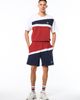 Sergio Tacchini Sergio Tacchini Affilato Fashion Short - 3