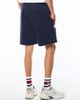 Sergio Tacchini Sergio Tacchini Affilato Fashion Short - 4