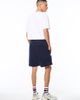 Sergio Tacchini Sergio Tacchini Affilato Fashion Short - 5