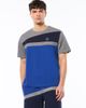 Sergio Tacchini Sergio Tacchini Affilato Fashion T-Shirt - 1