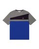 Sergio Tacchini Sergio Tacchini Affilato Fashion T-Shirt - 2