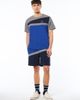 Sergio Tacchini Sergio Tacchini Affilato Fashion T-Shirt - 3