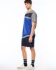 Sergio Tacchini Sergio Tacchini Affilato Fashion T-Shirt - 4