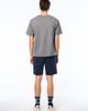 Sergio Tacchini Sergio Tacchini Affilato Fashion T-Shirt - 5