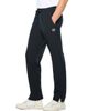Sergio Tacchini Sergio Tacchini Affondo Performance Track Pant - 1
