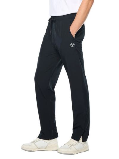 Sergio Tacchini Sergio Tacchini Affondo Performance Track Pant