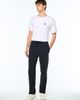 Sergio Tacchini Sergio Tacchini Affondo Performance Track Pant - 3