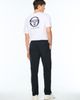 Sergio Tacchini Sergio Tacchini Affondo Performance Track Pant - 4