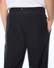 Sergio Tacchini Sergio Tacchini Affondo Performance Track Pant - 5