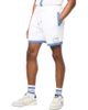 Sergio Tacchini Sergio Tacchini Aldo Pointelle Short - 1