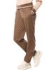 Sergio Tacchini Sergio Tacchini Amara Track Pant - 1
