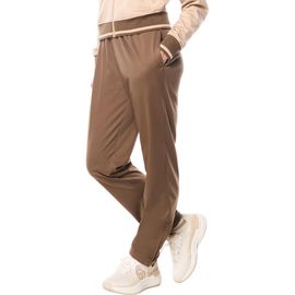 Sergio Tacchini Sergio Tacchini Amara Track Pant