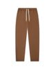 Sergio Tacchini Sergio Tacchini Amara Track Pant - 2