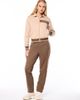 Sergio Tacchini Sergio Tacchini Amara Track Pant - 3