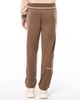 Sergio Tacchini Sergio Tacchini Amara Track Pant - 4