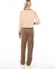Sergio Tacchini Sergio Tacchini Amara Track Pant - 5