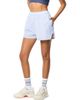 Sergio Tacchini Sergio Tacchini Angelina Short - 1