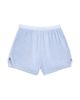 Sergio Tacchini Sergio Tacchini Angelina Short - 2