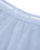 Sergio Tacchini Sergio Tacchini Angelina Short - 4