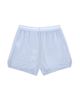 Sergio Tacchini Sergio Tacchini Angelina Short - 5