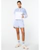 Sergio Tacchini Sergio Tacchini Angelina Track Jacket - 1