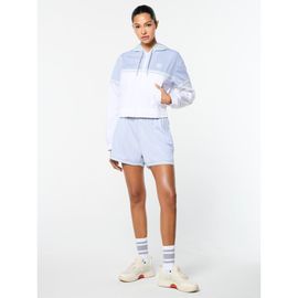 Sergio Tacchini Sergio Tacchini Angelina Track Jacket
