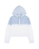 Sergio Tacchini Sergio Tacchini Angelina Track Jacket - 2