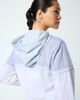 Sergio Tacchini Sergio Tacchini Angelina Track Jacket - 3