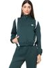 Sergio Tacchini Sergio Tacchini Anna Track Jacket - 1