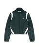Sergio Tacchini Sergio Tacchini Anna Track Jacket - 2