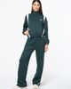 Sergio Tacchini Sergio Tacchini Anna Track Jacket - 3