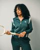 Sergio Tacchini Sergio Tacchini Anna Track Jacket - 4