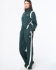 Sergio Tacchini Sergio Tacchini Anna Track Jacket - 5