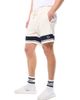 Sergio Tacchini Sergio Tacchini Annata Cabana Short - 1