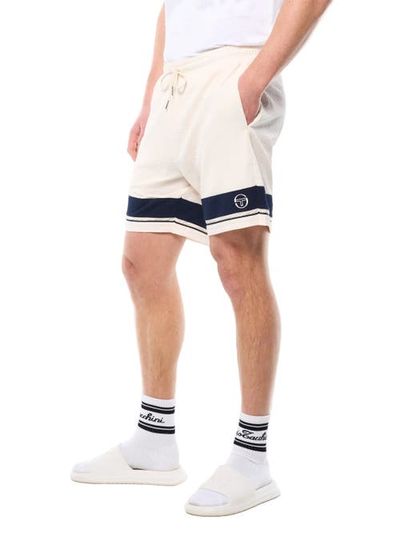Sergio Tacchini Sergio Tacchini Annata Cabana Short