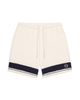 Sergio Tacchini Sergio Tacchini Annata Cabana Short - 2