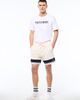 Sergio Tacchini Sergio Tacchini Annata Cabana Short - 3