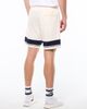 Sergio Tacchini Sergio Tacchini Annata Cabana Short - 4