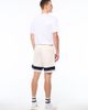 Sergio Tacchini Sergio Tacchini Annata Cabana Short - 5