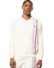 Sergio Tacchini Sergio Tacchini Attivo Damarindo Crewneck - 1