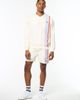 Sergio Tacchini Sergio Tacchini Attivo Damarindo Crewneck - 3