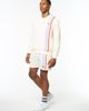 Sergio Tacchini Sergio Tacchini Attivo Damarindo Crewneck - 4